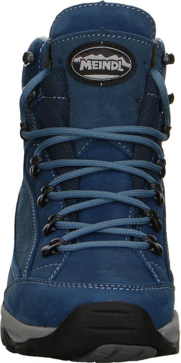Actual product image Meindl Baltimore GTX (39.5)