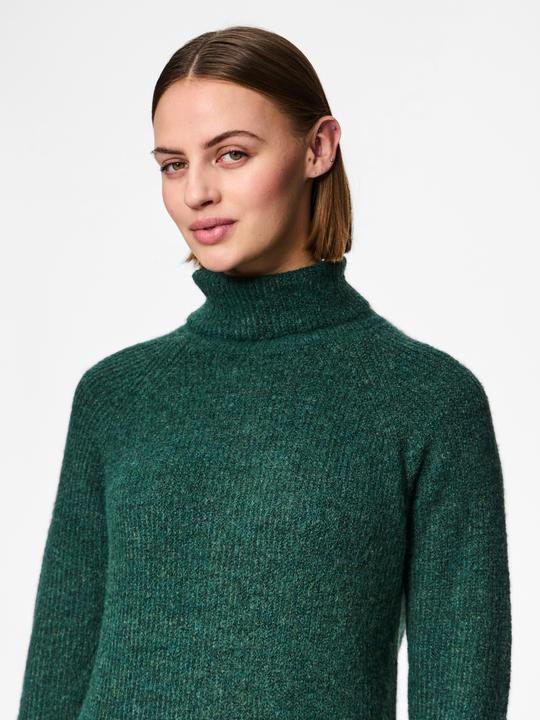 Immagine prodotto Pieces Abito in maglia PCELLEN (L)