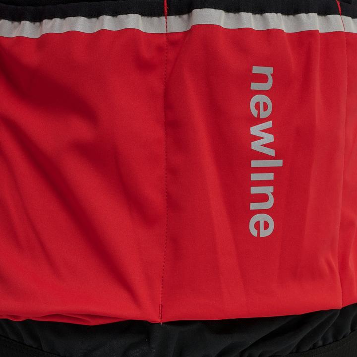 Produktbild Newline Womens Core Bike Thermal Jacket (S)