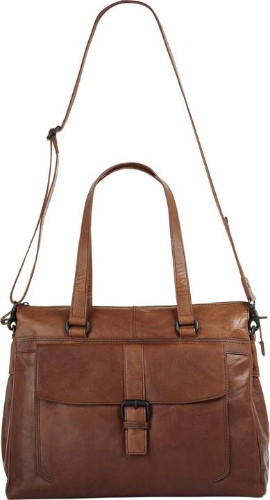 Produktbild Spikes & Sparrow Shopper