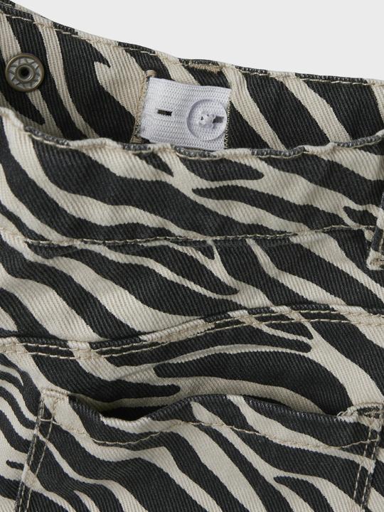 Produktbild Name it Kurze Shorts (164)