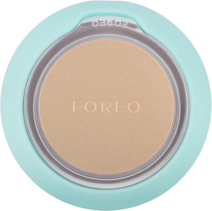 Produktbild Foreo Ufo Mini