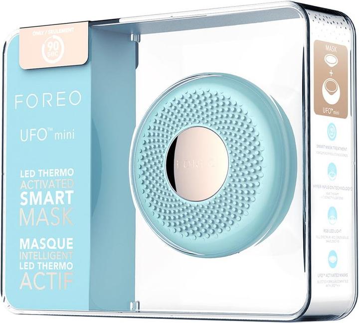 Produktbild Foreo Ufo Mini