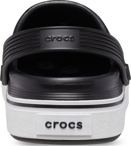 Immagine prodotto Crocs Zoccolo Off Court (37)