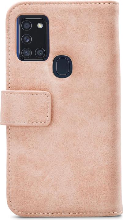 Immagine prodotto Mobilize Portafoglio Elite Gelly (Samsung Galaxy A21s)