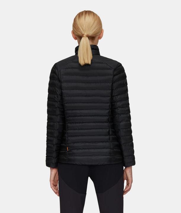 Image du produit Mammut Veste Albula IN Femme (M)