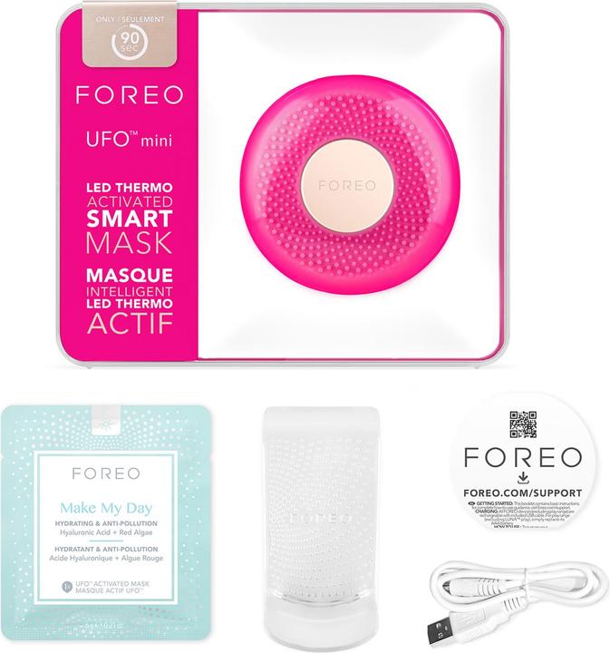 Produktbild Foreo Ufo Mini