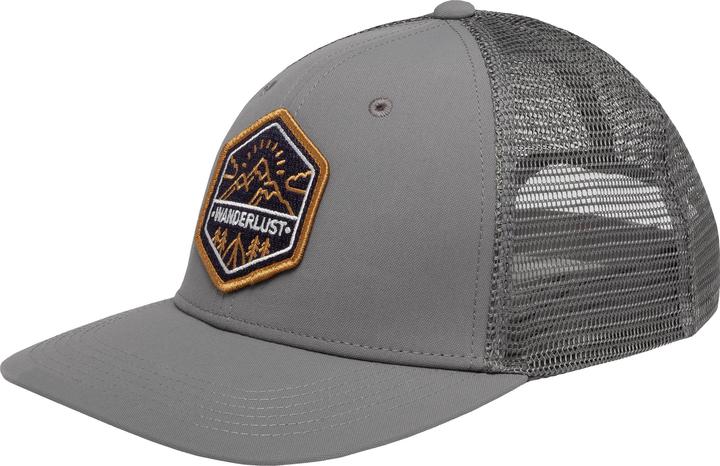 Immagine prodotto Sunday Afternoons Trucker con patch della serie Artist (Taglia unica)