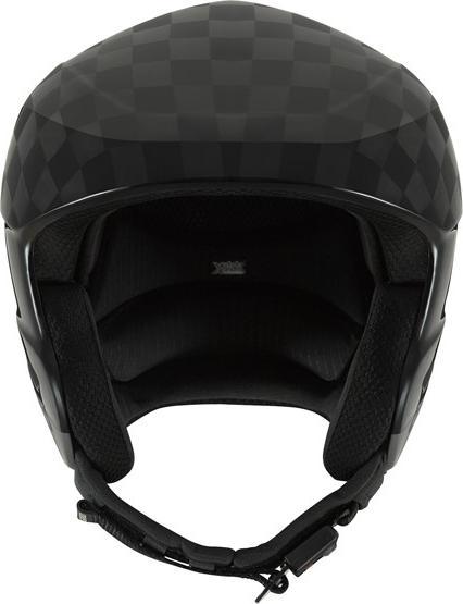 Image du produit Giro Avance (55.5 - 57 cm, M)