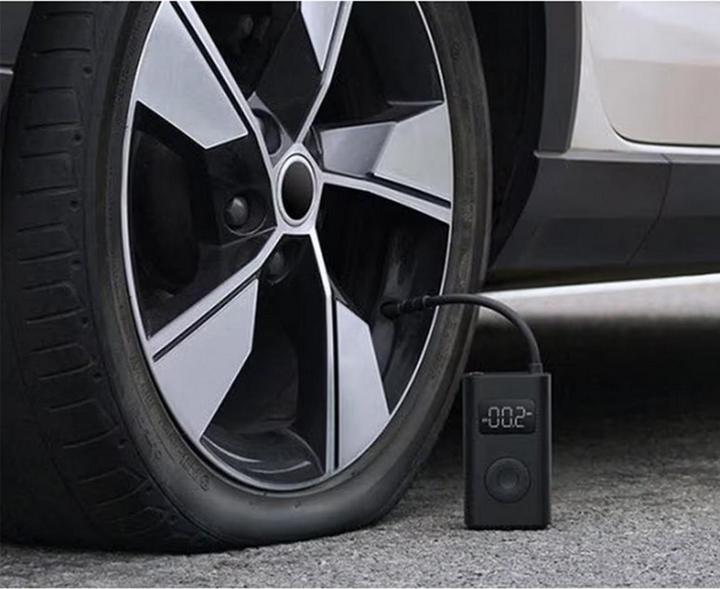 Produktbild Xiaomi Air Compressor 1S