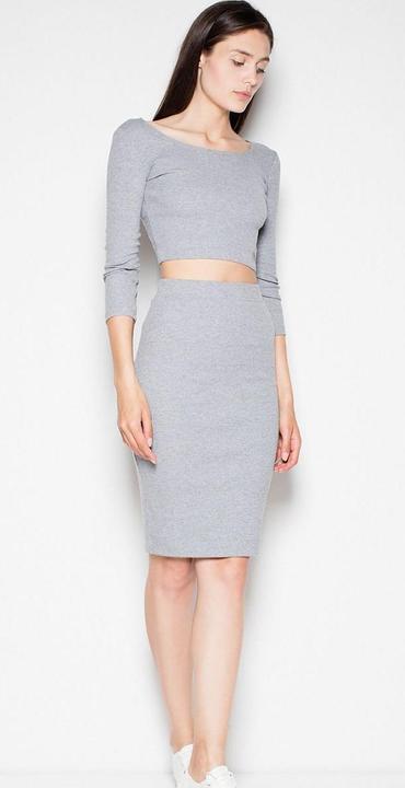Gris