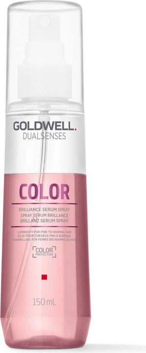 Immagine prodotto Goldwell Siero spray colorato (150 ml)