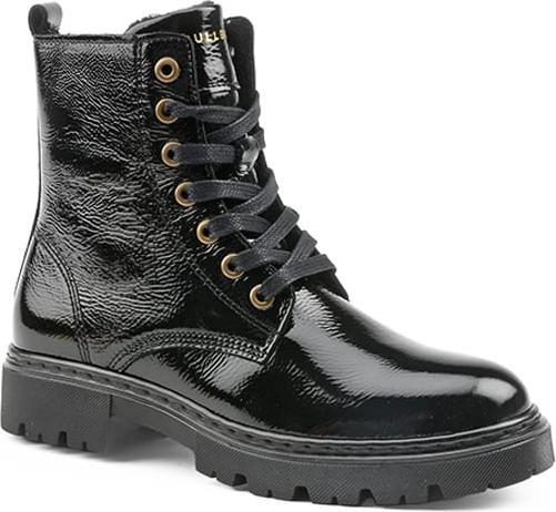 Image du produit Bullboxer Pimlico (39)