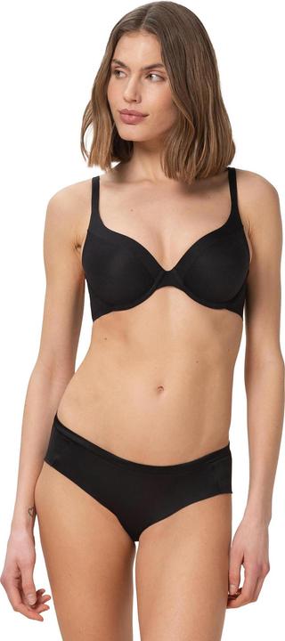 Actual product image Triumph Bügel-BH Body Make-up Soft Touch (75 B, pack of 2)