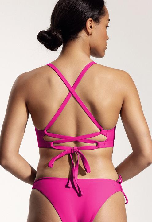 Produktbild Oy Surf Bikini Oberteil „Goby“ (XL)