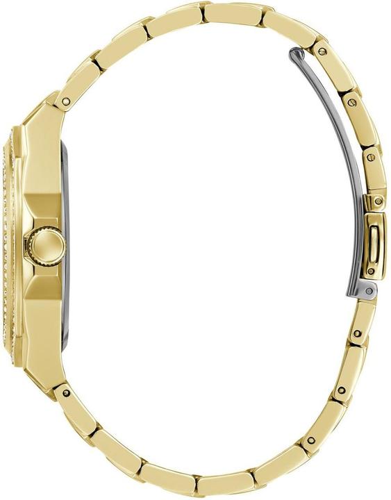 Actual product image Guess Laikrodis Watches LADIES GW0685L2 (36 mm)