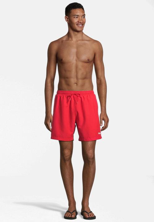 Produktbild FILA Badehosen Somalia Beach Shorts (S)