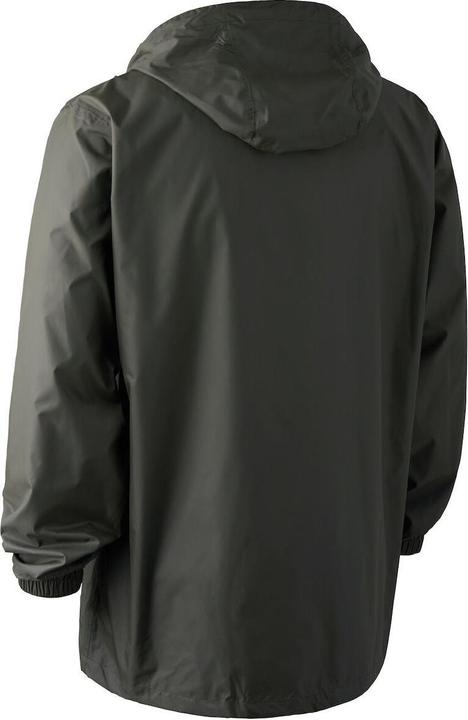 Produktbild Deerhunter Survivor Regenjacke (XL, XXL)