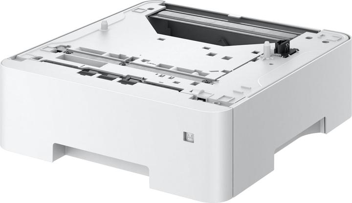 Printer accessories