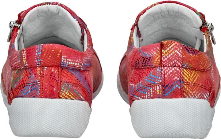 Produktbild Andrea Conti Sneaker (40)