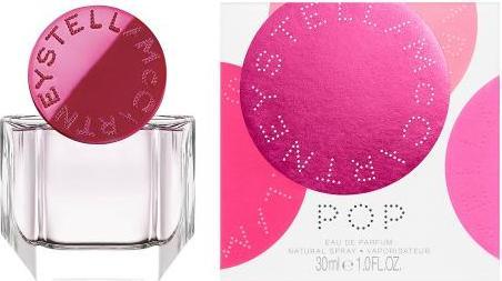 Produktbild Stella McCartney Pop (Eau de Parfum, 30 ml)