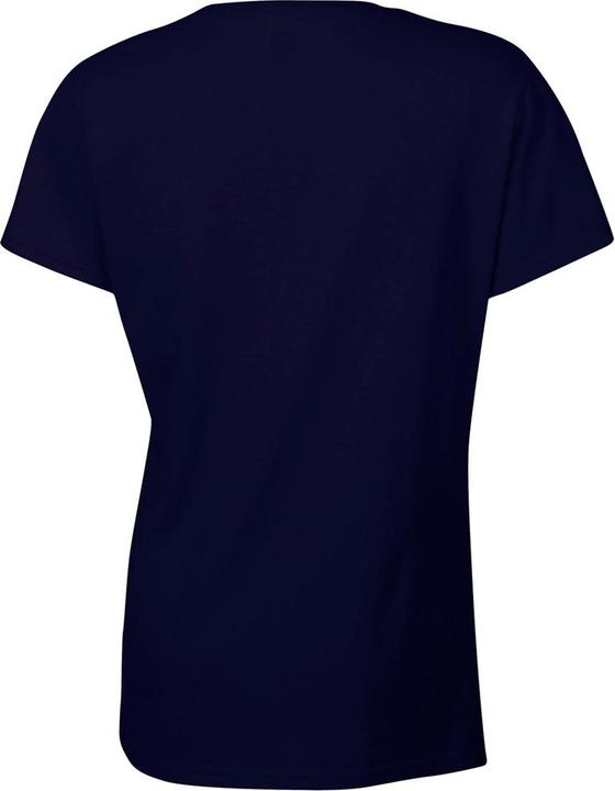 Image du produit Gildan T-shirt moulant (XXL)