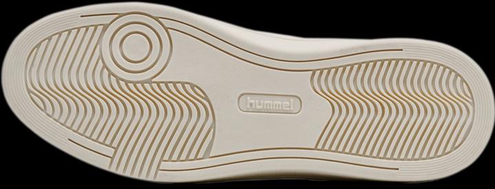 Immagine prodotto hummel St. Power Play Pl (38)