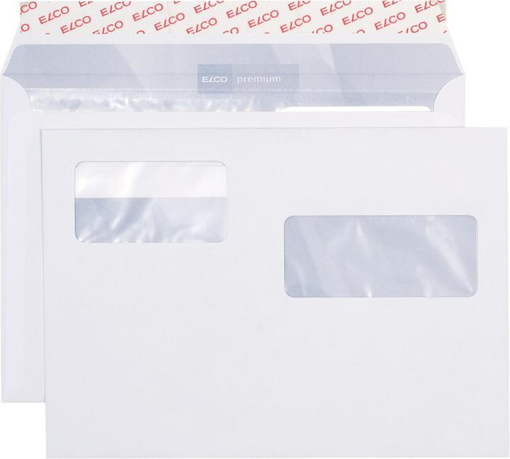 Immagine prodotto Elco busta premio (229 x 162 mm, 500 x)