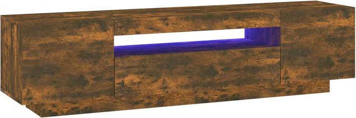 Produktbild VidaXL Emerie (160 x 35 x 40 cm)