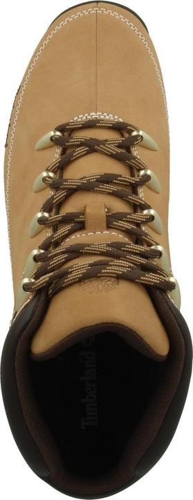 Image du produit Timberland Euro Sprint Hiker (45.5)