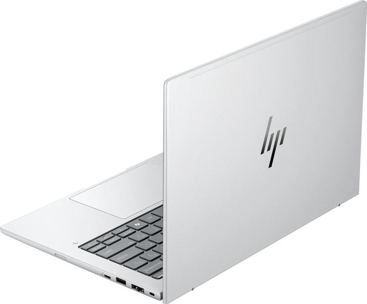Immagine prodotto HP ELITEBOOK 8 G1I U5-225H (14", Intel Core Ultra 5 225H, 32 GB, 512 GB, CH)