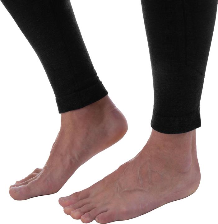 Image du produit Black Snake Laine mérinos (M, L, XL, XXL)