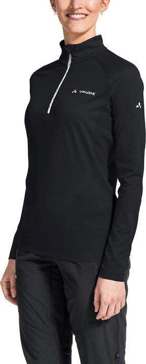 Produktbild Vaude Larice Light II (XL)