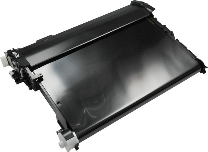 Image du produit Samsung Ceinture de transfert d'image (ITB)