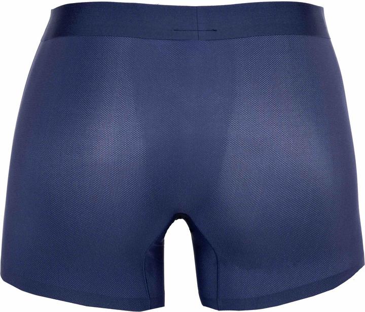 Immagine prodotto HOM BoxerBrief Microfibra (XL, Confezione singola)