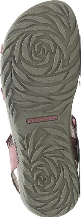 Immagine prodotto Merrell Terran 3 Cush Cross (41)