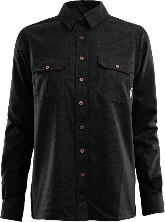 Actual product image Aclima LeisureWool Reborn (S)
