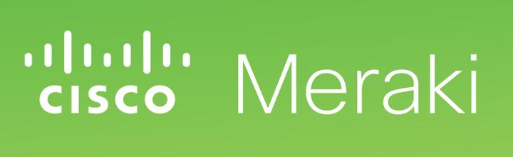 Produktbild Cisco Meraki Cloud Managed MS350-48FP - (48 Ports)
