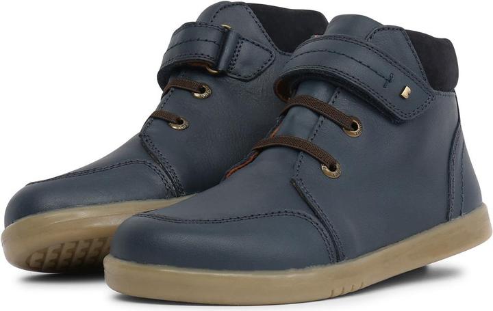 Produktbild Bobux Kinderschuh KID+ Timber (32)
