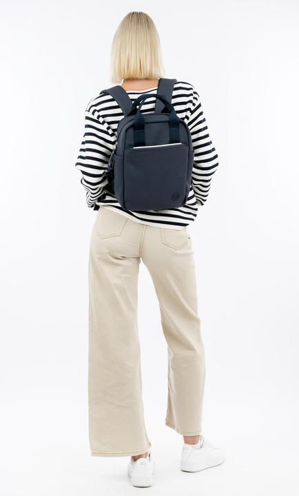 Actual product image Suri Frey Rucksack SFY Besty (11.58 l)