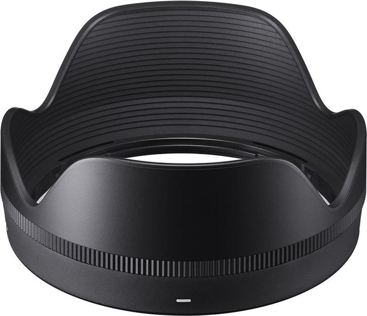 Produktbild Sigma 16mm f/1.4 DC DN (C), Sony E (Sony E, APS-C / DX)