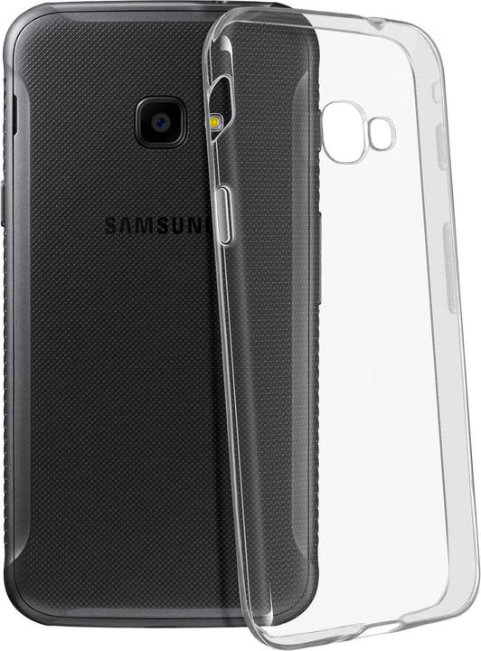 Immagine prodotto Avizar Serie Francis (Samsung Galaxy Xcover 4s)