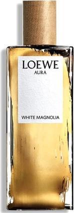 Produktbild Perfumes Loewe Aura White Magnolia (Eau de Parfum, 100 ml)