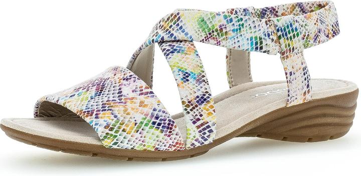 Actual product image Gabor Sandal 44.550.30 (38)