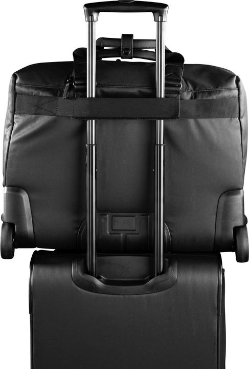 Actual product image Jump 41L Pilot Case Black (0.05 l)