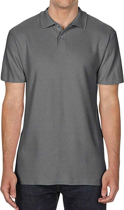 Immagine prodotto Gildan Softstyle Maglietta Polo Adulto Unisex (3XL)