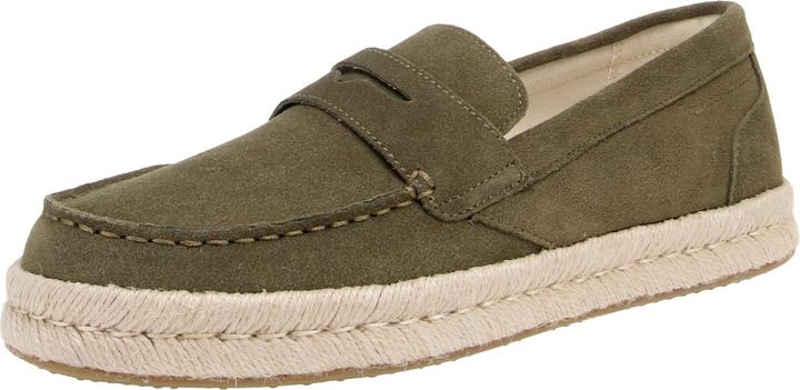 Produktbild Toms 's Stanford Rope 2.0 Suede (46)