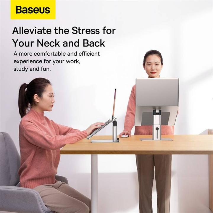 Produktbild Baseus LUJS000012