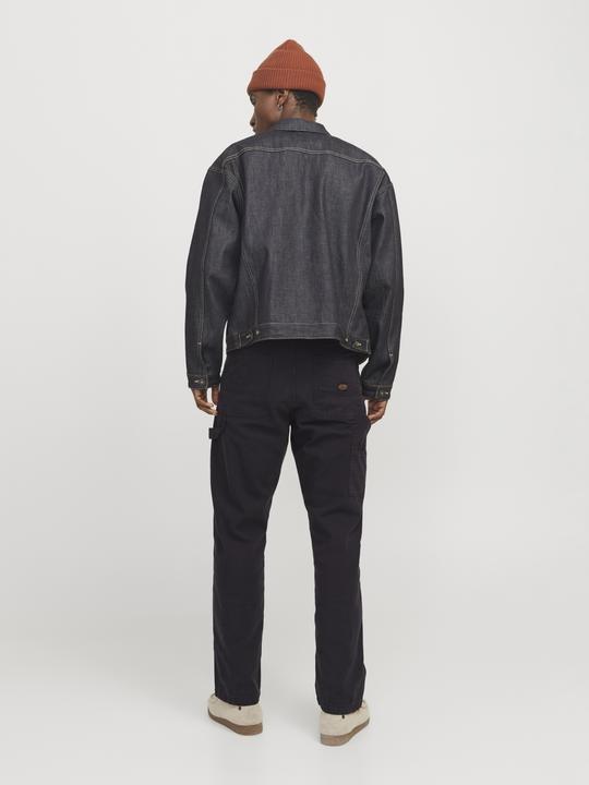 Image du produit Jack & Jones Jpsteddie Jjcarpenter Pant Noos (W33/L34)