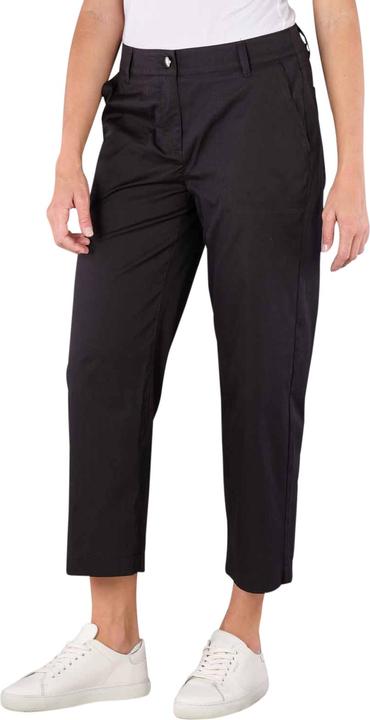 Actual product image MAC Jeans Nora (W26)